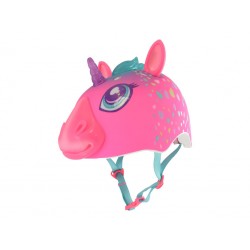 Raskullz Child 5+ licorne - Meilleurs prix