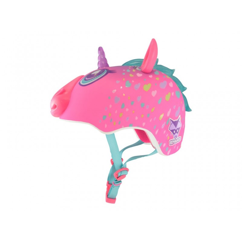 Raskullz Child 5+ unicornio - Mejores precios