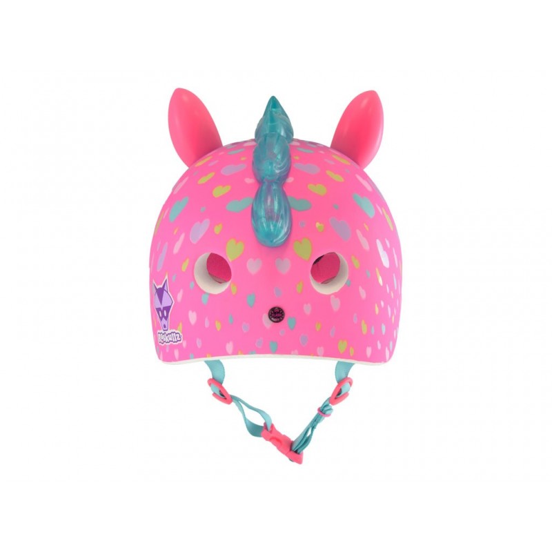 Raskullz Child 5+ licorne - Meilleurs prix