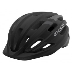Giro Register negro mate - Mejores precios - Envíos 24h