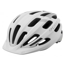 Giro Register blanc mat - Meilleurs prix - Expéditions 24h