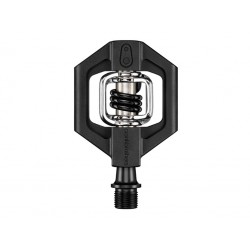 Crankbrothers Candy 1 negro pedales - Mejores precios