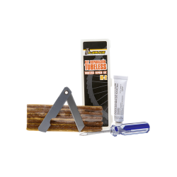 X-Sauce M-2 kit mechas petit - Meilleurs prix - Expéditions 24h