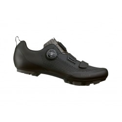 FIZIK Terra X5 chaussure mtb | Meilleurs Prix | Pedalmoto