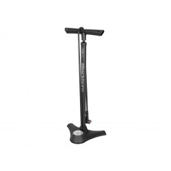 Blackburn Core 2 noir pompe à pied - Expéditions 24h - offres