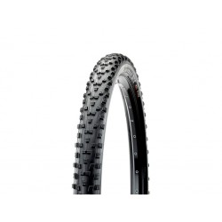Maxxis Forekaster Exo TR 29x2.35 Exo TR - Envíos 24h
