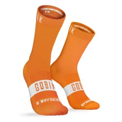 Gobik Pure dune chaussettes - Expéditions 24h
