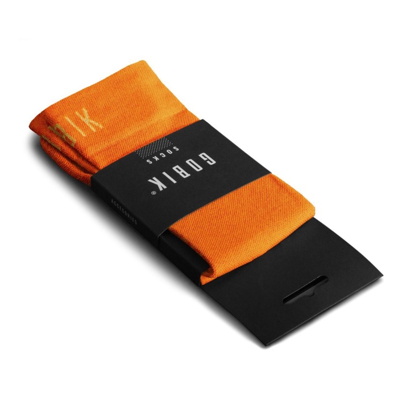 Gobik Pure dune chaussettes - Expéditions 24h