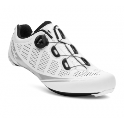 Spiuk Aldama Road blanco mate - Envíos 24h - Mejores precios