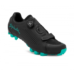 Spiuk Mondie MTB negro/azul - Envíos 24h - Mejores precios