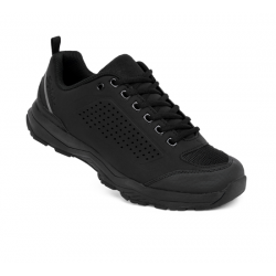 Spiuk Oroma MTB negro zapatilla - Envíos 24h - Mejores precios