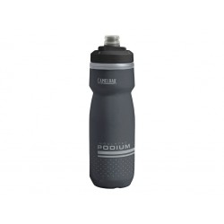Camelbak Podium Chill 0.6L negro - Envíos 24h