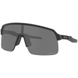 Oakley Sutro Lite matte black Lente Prizm Black OO9463-0539 - Envíos 24h