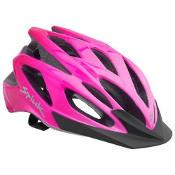 Spiuk Tamera Evo unisex rosa casco - Envíos 24h - Mejores precios