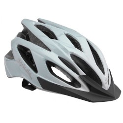 Spiuk Tamera Evo unisex blanco casco - Envíos 24h - Mejores precios