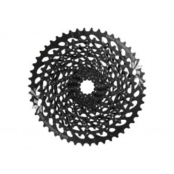 Sram GX Eagle XG-1275 12v 10/50 cassette - Envíos 24h - Ofertas