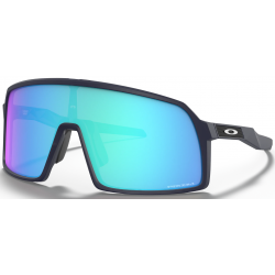 Oakley Sutro S matte navy lente Prizm Sapphire OO9462-0228 - Envío 24h