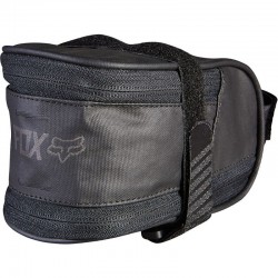 Fox bolsa grande para el sillín - Envíos 24h - Mejores precios
