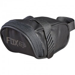 Fox petite sacoche de selle - Expéditions 24h - Meilleurs prix