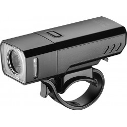 Giant Recon HL 500 negro luz delantera - Envíos 24h - Mejores precios