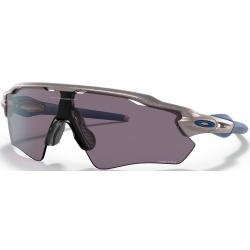 Oakley Radar EV Path Holographic lente Prizm Grey OO8208-C538