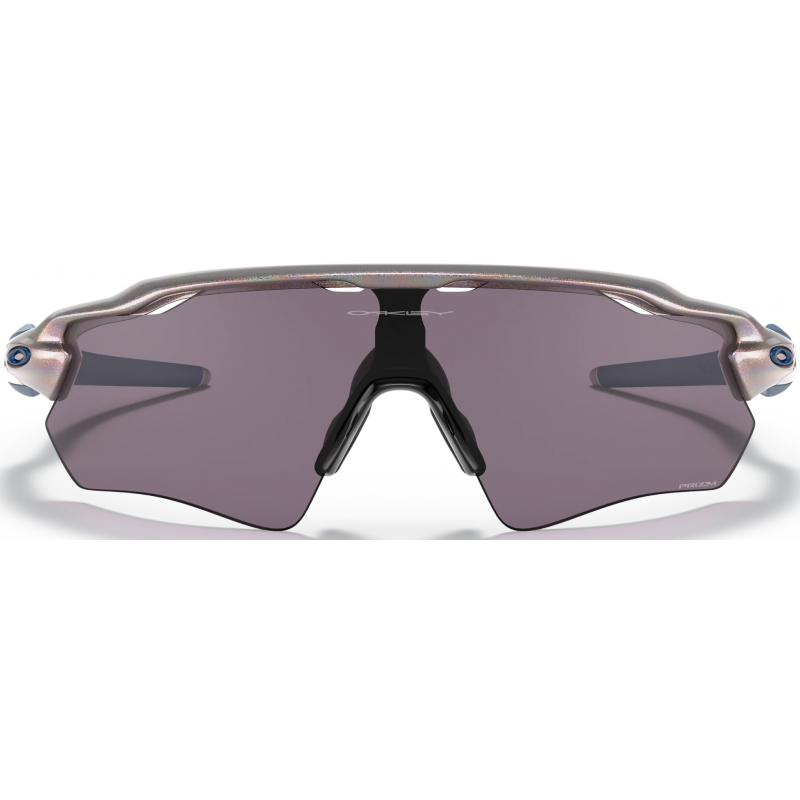 Oakley Radar EV Path Holographic lente Prizm Grey OO8208-C538