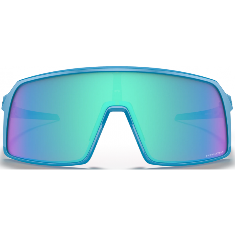 Oakley Sutro Sky lente Prizm Sapphire OO9406-0737