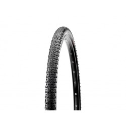 Maxxis Rambler 700x40C EXO/TR pliable pneu - Expéditions 24h