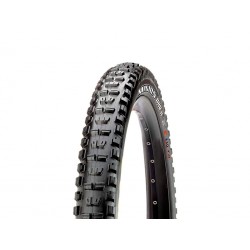 Maxxis Minion DHR II 29x2.60 TR EXO plegable - Envíos 24h