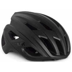 Kask Mojito3 WG11 noir mat - Expéditions 24h - Meilleurs prix