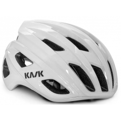Kask Mojito3 WG11 blanco - Envíos 24h - Mejores precios