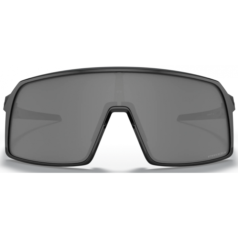 Oakley Sutro Polished Black lente Prizm Black OO9406-0137 - Envíos 24h
