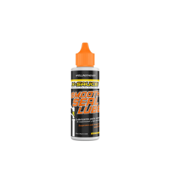 X-Sauce Smooth Seal 30ml lubricante para retenes - Envío 24h