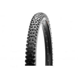 Maxxis Assegai 29x2.50 29X2.50 WT EXO/TR plegable - Envíos 24h
