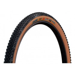 Maxxis Ikon 29x2.20 3C/Exo/TR Tanwall pliable couverture - Expédition 24h