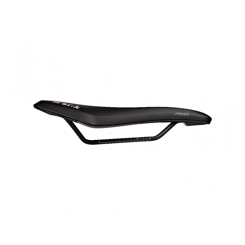 Fizik Argo Terra X5 black 150mm - Envíos 24h - Mejores precios