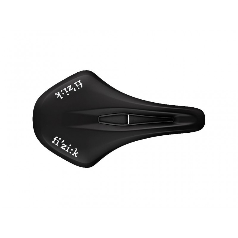 Fizik Argo Terra X5 black 150mm - Envíos 24h - Mejores precios