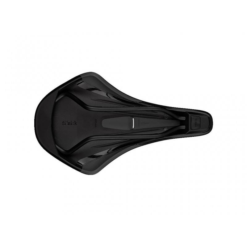 Fizik Argo Terra X5 black 150mm - Envíos 24h - Mejores precios