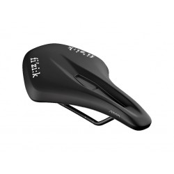 Fizik Argo Terra X5 black 160mm - Envíos 24h - Mejores precios