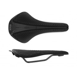 Fizik Adaptive Antares VS Evo R3 Kium Large negro - Envíos 24h