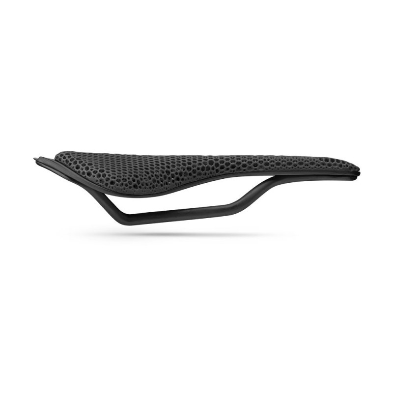 Fizik ADAPTIVE Antares VS Evo 00 139mm noir régulier - Expéditions 24h