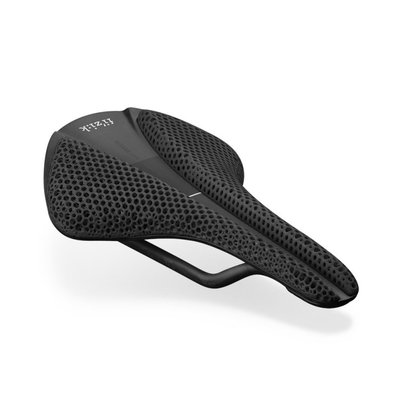 Fizik ADAPTIVE Antares VS Evo 00 139mm noir régulier - Expéditions 24h