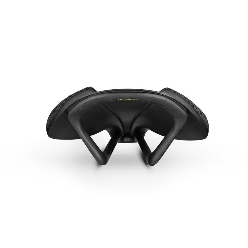 Fizik ADAPTIVE Antares VS Evo 00 139mm black regular - Envíos 24h