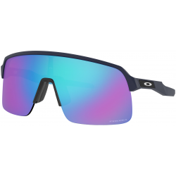 Oakley Sutro Lite matte navy lente Prizm Sapphire OO9463-0639