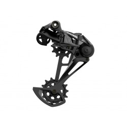 Sram SX Eagle 12V cambio trasero negro - Envíos 24h - Mejores precios