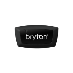 Bryton sensor frecuencia cardiaca ANT+/BLUETOOTH - Envíos 24h