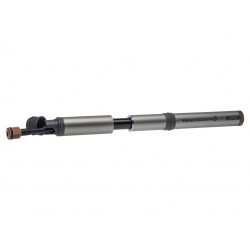 Blackburn Core grey - Envíos 24h - Mejores precios