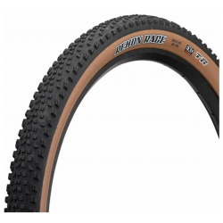 Maxxis Rekon Race 29x2.35 Exo/TR/Tanwall pliable - Expéditions 24h