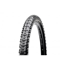 Maxxis Aspen 29x2.40 EXO/TR pliable - Expéditions 24h - Meilleur prix