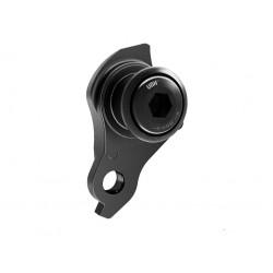 Sram puntera de cambio UDH universal - Envíos 24h - Mejores precios